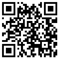 QR Code for 14S6NcHajyRJKWgftspVwd4cdNouRQphpY