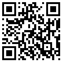 QR Code for 14S6pk3ZmrddExZKGn28Bd9Qz7XYkR5SWm