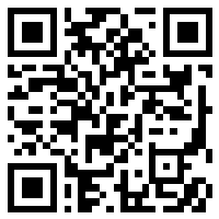 QR Code for 14S7MncfHVWNqP4VCHq5nGb19hxSNVxAMX