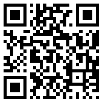 QR Code for 14S7jNAWTcoF6ZD9AvUR8hANXnWeu5JSMB