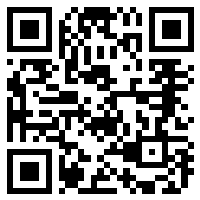QR Code for 14S7wZ2drgDM7cAZdtQnSe8CEMxbBRcmGd
