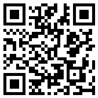 QR Code for 14S8C7Ksjuf86EeJGUitb7w2KfMW4T4BPo
