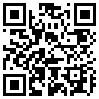 QR Code for 14S9MbdPiR25ec78TiRdJVW9AiMqNEgSBm