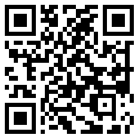 QR Code for 14SANkpAx56HyD9ar5Mb8Md6A9R4EKFEf3