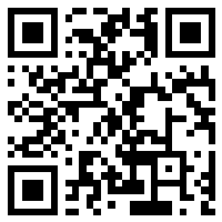 QR Code for 14SAxBGGa6jixS7icJS4q27RM7z653Ahxz