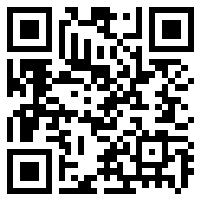 QR Code for 14SBcV2AkvLHXTTaNCgoVuQGcctcz2Eced