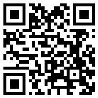 QR Code for 14SBvMRbAJpRGpfMmQJAppGEY37ETf885D