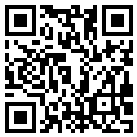 QR Code for 14SCQ2bYHRqE1ayexVbA5voSZUnu7uP5Ff