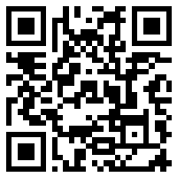 QR Code for 14SCW4XYHkRTS7AScrKuMSWyhCmHBFLbcX