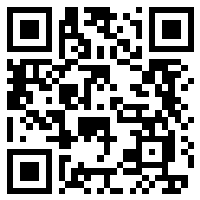 QR Code for 14SCWxUCrHppzDkLcfvXfVQs5VmPexJ952