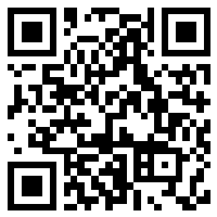 QR Code for 14SDGWLf5DvE43EpZn38JAECTcRtpFG5xD