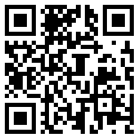 QR Code for 14SDNuAzaoXBKVk2KNa2AzFcUfYWftCpTe