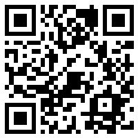QR Code for 14SDQRBXaSFKgZCmp7yuDhyk6d3stXcYRz