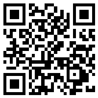 QR Code for 14SEHHAE67XGAtgRxQyij8PbbbMFgj1D74