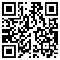 QR Code for 14SERQdH8m85Lj5kkGxVd3PcWX4eKnsvrk