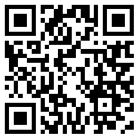 QR Code for 14SETZ5UEPLwjmsyND3LWZpy64PnaCvcbG