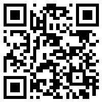 QR Code for 14SEbwctQo3MebTRYu7HRbR57Z4gevTA95