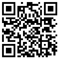 QR Code for 14SExGGhMsedoxELzoJ7SL3ZjJ3gHVXYfm