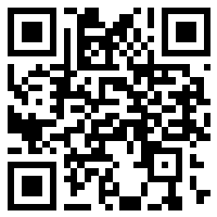QR Code for 14SFCDBaCciAJ5fcTjikPRJfbbJgm32pgZ