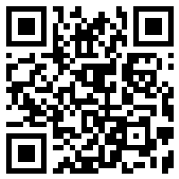 QR Code for 14SFjy6mxYn98vk5fFMmpTTqeDiEGJUYNx