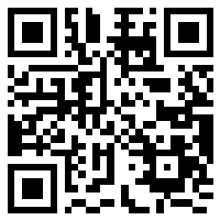 QR Code for 14SGMXeUse3gjtZ79TC74oipMorMmb77BS