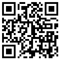 QR Code for 14SHdvzdPVvvCwiWmocbziRfBiqqMCzbSb