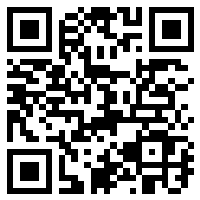 QR Code for 14SHei528FvZn6cjFtoSPgHCSAmBcDPoQG