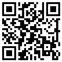 QR Code for 14SJCaMVVBTx6Q3TLyRb16ZXASwt47Xsxp
