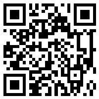 QR Code for 14SJHk6C7kk4fYfRRkXZRfBwSzhFuvEPRP