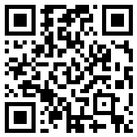 QR Code for 14SJcibi97wsoqxjLGZ53AT1VRiPtdSyBZ