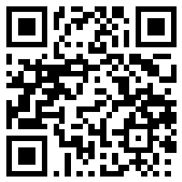 QR Code for 14SLKXvmg84LUSJhT5fxZU2fNmaQxN7omD