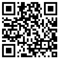 QR Code for 14SLQPzQe4UifjYAaANmo598biEnTVF433