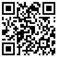 QR Code for 14SMuvhfpuCDneDVF8Q1iLLLfXbfwF45Ra