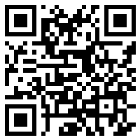 QR Code for 14SN5Nq5pFw5ewYNjQy314GuqKp2FbVNrh