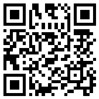 QR Code for 14SNkcJCzq3DtwSqaF9u5s9TasEfaC2ZYa