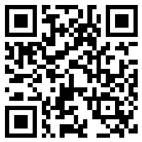 QR Code for 14SP2NKcwYxFRLytphjyBwrq5Pfnd1BKT6