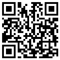 QR Code for 14SQrYjZ3CbML54viRBFWjFVFe1BoPdLzH