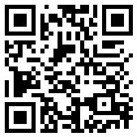 QR Code for 14SRNecyKfZfvNmNypEmBmKzzhECPwWLxj