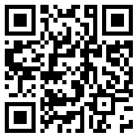QR Code for 14SSFSM824qWMdt2912NVi9FuDYMcn93LR