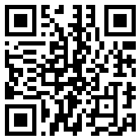 QR Code for 14SSHgX7rA264Rf5BFH4KyLLkQDG1bL4pg