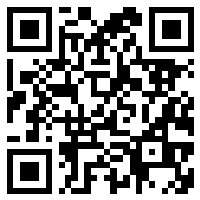 QR Code for 14SSob1FQnMxU6TdhprfeFBPmaCNWRKBws