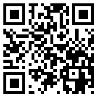 QR Code for 14SSuJBNk2MVMA65quMiKqGMqyzsFYwVAS