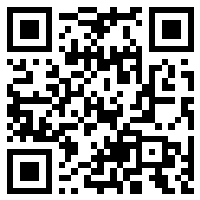 QR Code for 14SSwoh4rGeN3ciFjETvDH5ccDisxttZJ9