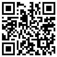 QR Code for 14STAwAiK6eLrxMSsuxrWi8SqiK7v4kHiR