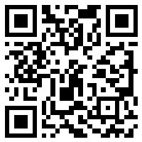QR Code for 14STegHmMtkK8SNMFXG8NCyrbPM4AGWun1
