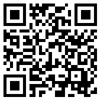 QR Code for 14SVY8JsEVTAcXFuPxx6CUsMNB6yCMskx3