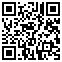 QR Code for 14SW7bHz86P9LxZJ2Wk4W3fcnhDi6FcXmj
