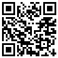QR Code for 14SWG3ZVYSxeDVhtAemtwp7BzmEN2AhP2h