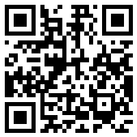 QR Code for 14SWXNdWG6xZcot7AxAJQ8h5UEoVcgP8V9