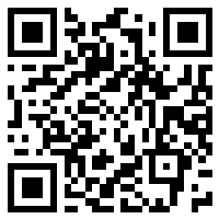 QR Code for 14SYT6QX5MvsvxX921dHZkmqcZRBbHUt2G
